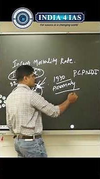 Understanding Foeticide and Feticide: What's the Difference?