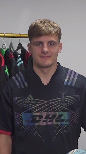 🤩 Some beautiful kits in here #clothesroulette #rugby #uksports #coyq #fashiontiktok #fashion