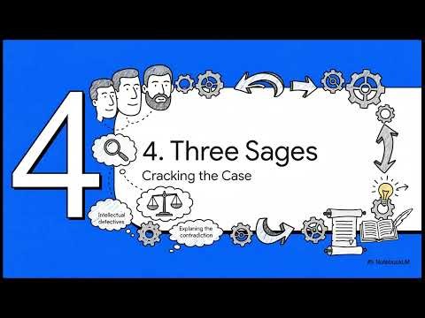 Menachot 2b: The Contradictory Sage