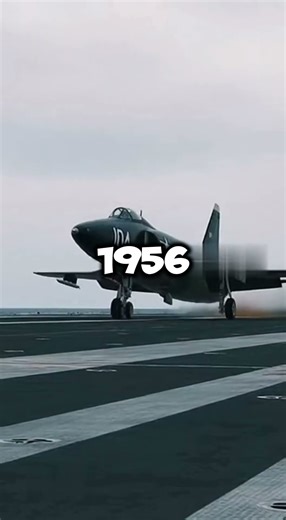 Fighter Jets Can Shoot Themselves Down - Here's How #shortvideo #aviation #military