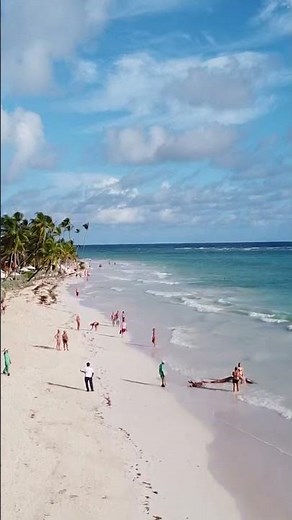 5-star All Inclusive Hotel Punta Cana Princess Adults Only