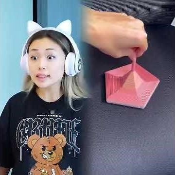 New song by Vlad A4! #iribaby #shorts