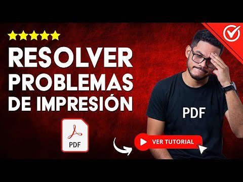 🖨️​ How to Solve PDF Printing Problems in Adobe Acrobat Reader: Practical Guide 🖨️​