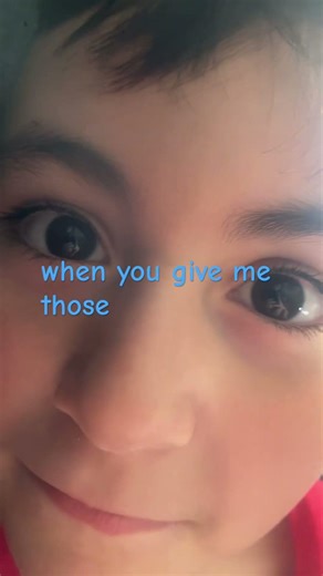 Collab with @Furberry