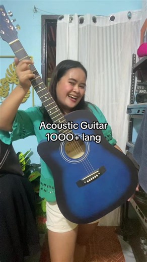 Ultimate Guide to Budget Acoustic Guitars