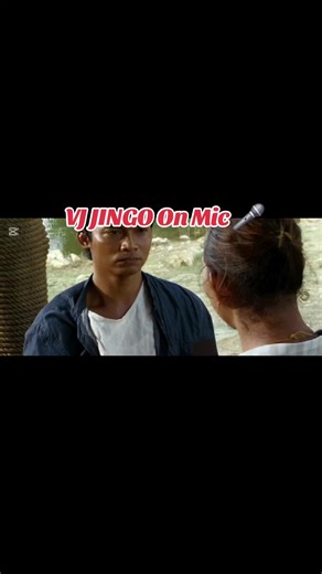 @George. melies (@georges545)’s videos with original sound - @George. melies