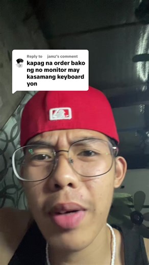 Ultimate Guide to Building Your PC Setup