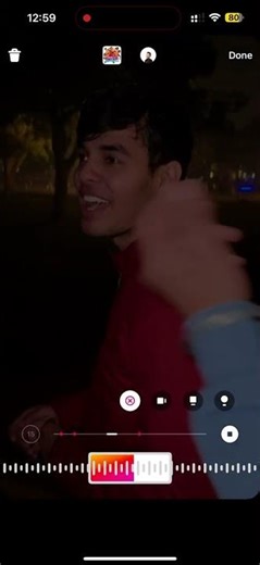 India Travel Vlog with Friends ✈️ | Food, Fun & Hidden Places!