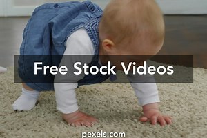 Baby Videos, Download The BEST Free 4k Stock Video Footage & Baby HD Video Clips
