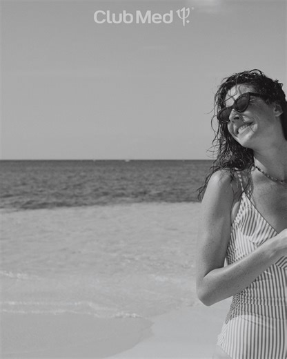 1.7K views | Only 3 days left! Don’t miss out on Club Med’s Black Friday Sale – our best deals of the year on dreamy all-inclusive getaways. Secure your perfect escape before it’s too late!  https://bit.ly/3Z6h4rR | Club Med | Facebook