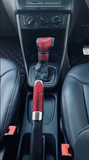 SHEIN Car Accessories- Affordables and must haves❤️ ✨#cardecoration #shein
