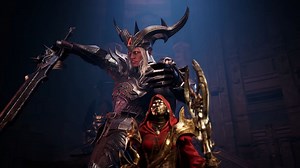 Throne and Liberty Crossbow Dagger build guide (PvE and PvP): Skill rotations, specs, and itemization