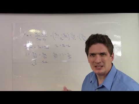 Kd and Multiple Extractions