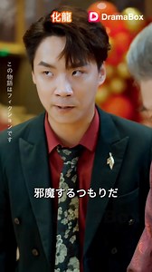 9.7K views · 98 reactions |...