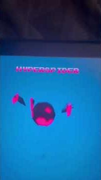 I think 4D Miner needs to get a console port