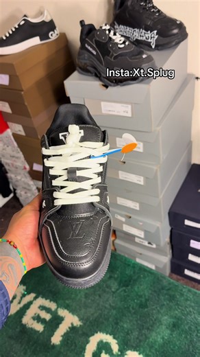 Insta:Xt.Splug,WhatsApp in bio‼️‼️#shoes #shoeplug #foryoupage #fyp
