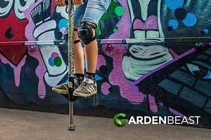 Best Pogo Stick Reviews 2024: Complete Buyer's Guide
