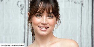 Astrologie : quelle planète correspond à votre signe ?