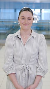 2.2K views · 11 reactions | Are you taking the CPA Exam? Check out these general test tips! #TestTipTuesday #cpaexam #cpa #testtakingtips #futurecpa #futureaccountant | National Association of State Boards of Accountancy (NASBA) | Facebook