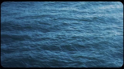 The power of color grading your iPhone footage! Edited in adobe premiere pro and shot with my Sony fx3