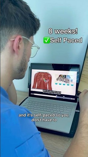 Clinical Experience For Medical School