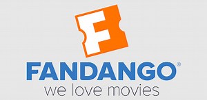 Fandango Movie Ticket Member Program with Fandango Fanclub
