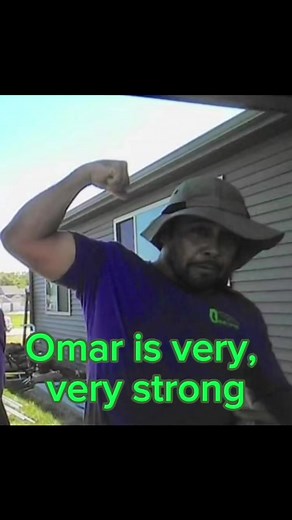 Finally started something I've wanted to do for a while now... Most of our customers know Omar, the legend, but for those who don't: here's a formal introduction. Enjoy😉 #multitalented #localbusinesses support #localhumans | Dee-sign Landscaping & Garden Shop