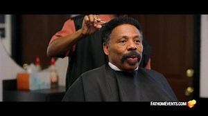 72K views · 114 reactions | Kingdom Men Rising takes a journey that...