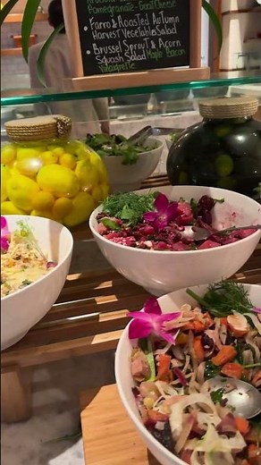 Types of Food Explained - The Food Group Guide for Beginners