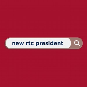 Please join us to meet the finalists for the new President of Renton Technical College! This is your chance to provide feedback that will help us choose the best candidate. Visit https://bit.ly/3Ia1EYN for dates, zoom links, and more information. Public forums will be held for each candidate in Blencoe and via Zoom (open to all, but questions will be focused on constituencies below): 1. Staff and Renton Community members: 10:45 – 11:45 a.m. 2. Faculty/Students/Renton Community members: 2:40 – 3: