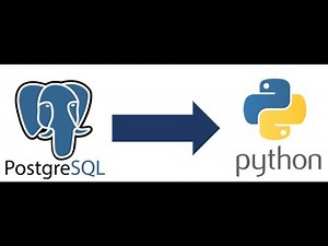 🐍 IMPORTAR datos de PostgreSQL 18 a Python | psycopg2 vs SQLAlchemy en Jupyter Notebook 🚀 Northwind