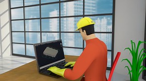 Lightning Arrester Audit Services | lightning arrester calculation