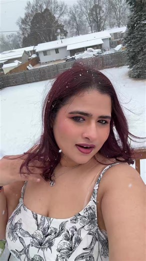 #snowstorm #missouri | snow storm