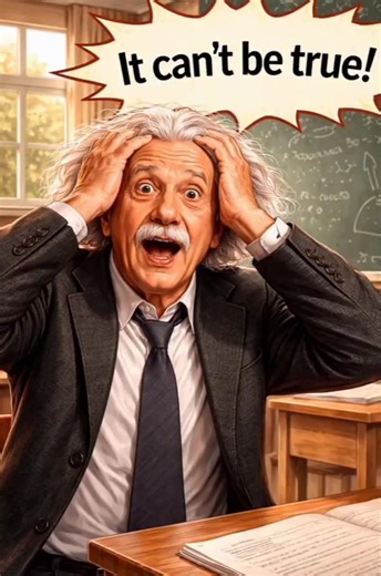 Amazing Physics Facts | Learn & Explore Science 💀