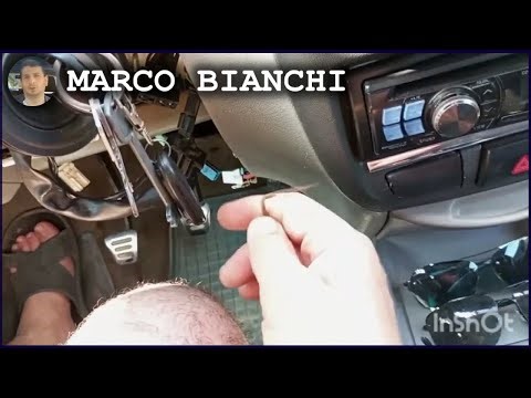 Codice di Guasto P0615: Risolvi il Problema del Circuito Relè di Avviamento!