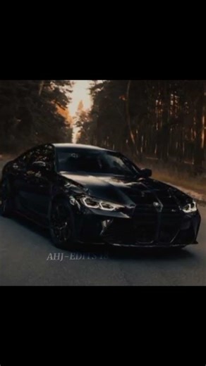 Only bmw can done it perfectly. What is according to you? #ahj #youtube #shorts #viral.🗿🗿