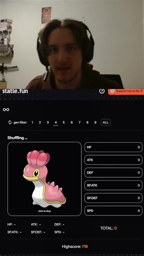 Can Arceus Bless Us Today in Pokémon?