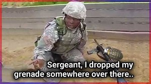Military Fails! 💣 | Weapons Nation