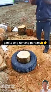 Nice Idea #construction #diyprojects #hardwork #viral #relatable #work #community Mood Masters Disclaimer: Ang video na ito ay ginawa para sa reaction, commentary at educational purposes only. Wala akong inaangking karapatan sa original video – full credits belong to the rightful owner. Kung may concerns, feel free to message me directly. 👉 This is a transformative reaction content protected under Fair Use | Mood Masters
