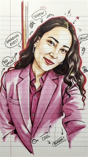 Gemini Trend #song #music #gemini #shorts #fyp #foryou #foryoupage #trending #portrait #yt #pov