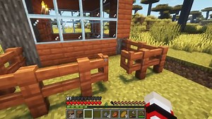 Este Mod De Terror Te Cobra Por Jugar...💀 #mapaxe #new #viral #video #minecraft #gaming | Mapaxe Gamer