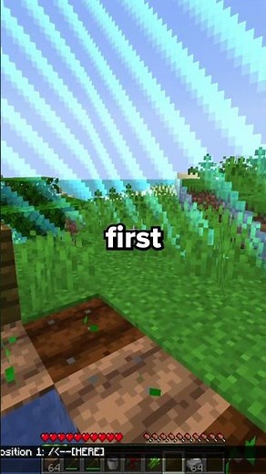 Here's how to get started on BoxSMP!