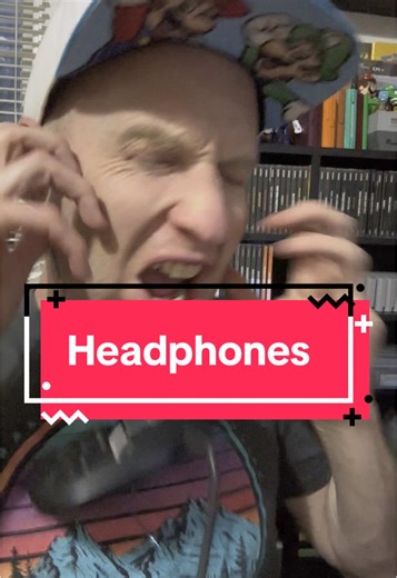 Exploring the Sega Genesis Headphone Jack in 1991