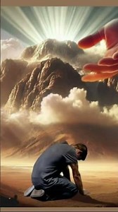 Worship Faithfully Every Morning and Evening. see message for you in description