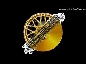 Splashdown Beta Soundtrack - song01
