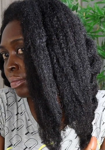 How to Make Herbal Hair Growth Oil at Home: Step-by-Step Guide