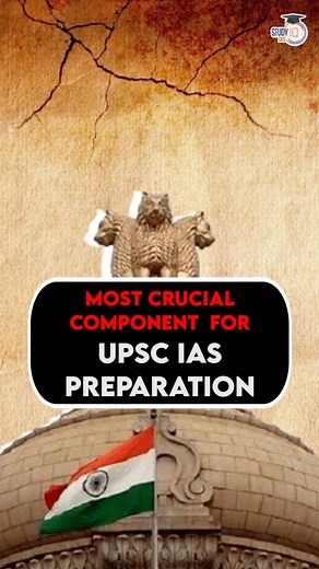 One Stop Solution for History of India for UPSC and State PCS Exams | Free UPSC IAS Preparation #upsc #cse #ips #ias #upscprelims #upscpreparation #upscaspirants #history #upschistory #upscreels #upscexam #upscmains | Study IQ