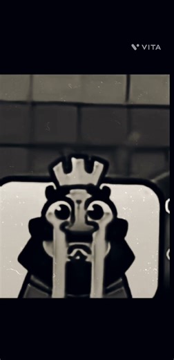 você que u velho chorão ou o saco do negão #comedy