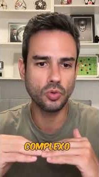 a disputa de PENALTI foi muito CRUEL com o FLAMENGO!!#flamengo #psg #shorts