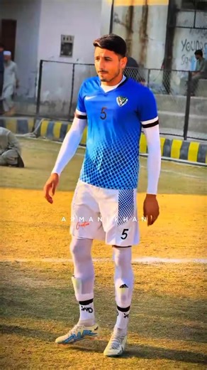 1vs5😀🌷🖤🙌🏻Repo$t#mashallah #footablllover❤⚽ #bestplayerintheworld #foryoupageofficiall #swatflexfootabll